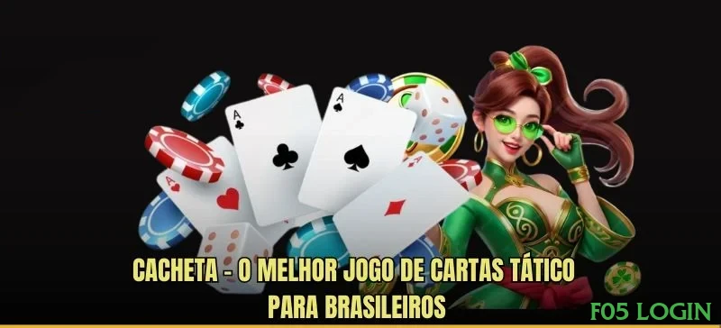 Big win animation on f05 login slot Jogo