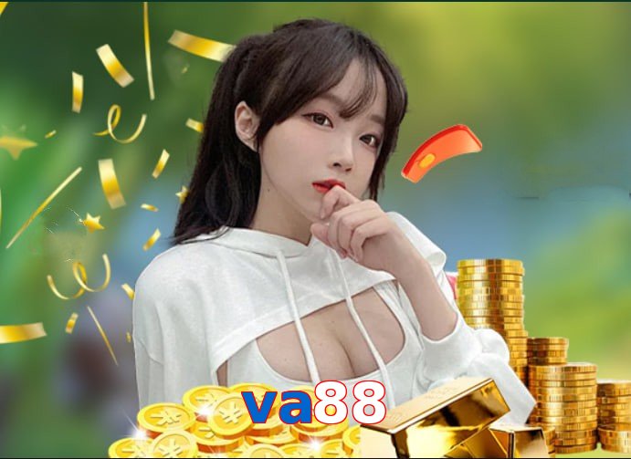 ☘️ Slots RTP cao + Vòng quay miễn phí! va88
