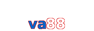 va88